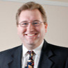 Benjamin Hart