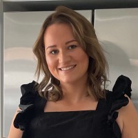 Grace Umhoefer
