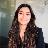Inês Martins