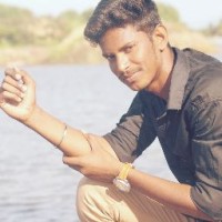 Lakshmanan A
