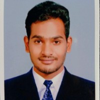 Kamal Raj