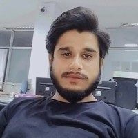Aasif Ali