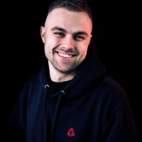 Damian Marchlewski