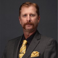 Justin Kudel, P.E.