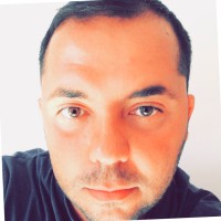 Luca Rotiroti