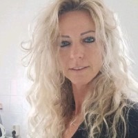 Hanneke Doornenbal