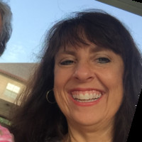 Teri Davidson