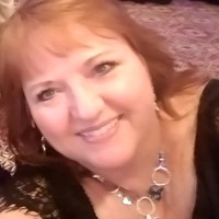 Deanna Barnes
