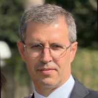 Manuel Lourenço