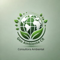 Geo Ambiente CR