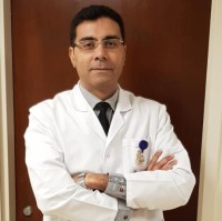 Ahmed Kamal