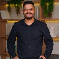 Alessandro Henrique Da Silva