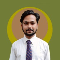 Shaikat Nayeem