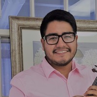 Francisco Cordova