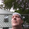 Matthew Geoghegan