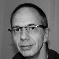 Cedric LECUYER