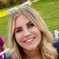 Alexandria Winteridge