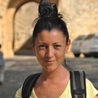 Gemma Solés I Coll