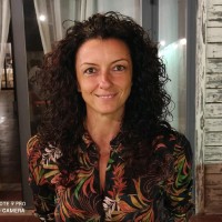 Chiara Gelli