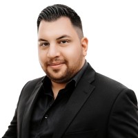 Emrah Söylemez