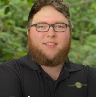Tim Tourje