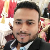 Md. Tarikul Islam Cma (Icma, Australia)