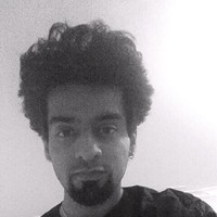 Devyang Kapoor