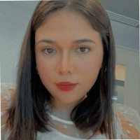 Arely Gonzalez