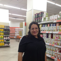 Helin Aydın