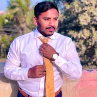 Muhammad Khizer