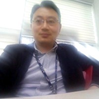 胡发学