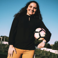 Estela Lucas