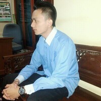 Dwi Julianto