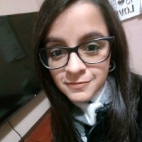 Sabrina Dionísio