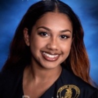 Stephanie Thomas, Bsn, Rn