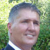 Jim Perkins