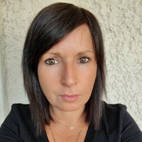 Laetitia Lainé