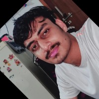 Munish Kumar