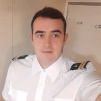 Adrijan Halimic