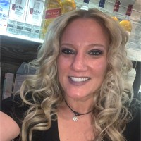Elizabeth Buice