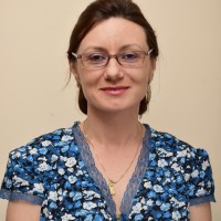 URSE NICOLETA