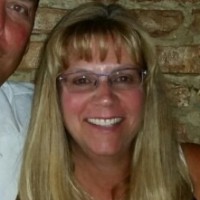 Patricia Stapleton