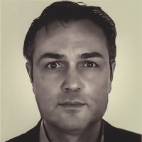 Giandomenico Palermiti