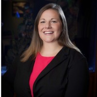 Jessica Romeo