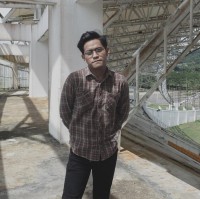 Hari Agung Bandara