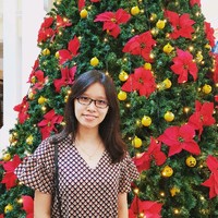 Mei Cheng Lim