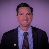 Jason Briggs