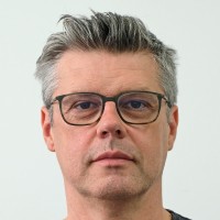 Rafal Biniszewski