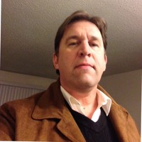 Danny Brookhart