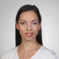 Özge Uludağ